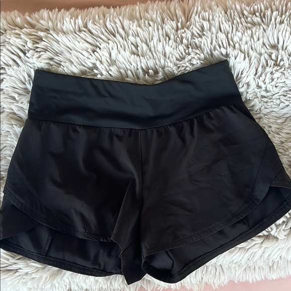 Calia Shorts/2 Pairs - Picture 2 of 9